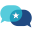 www.pauluspotterlaan46.nl favicon